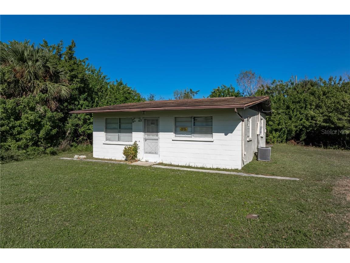 1432 Coral Ridge Drive Punta Gorda FL 33950 C7519208 image2