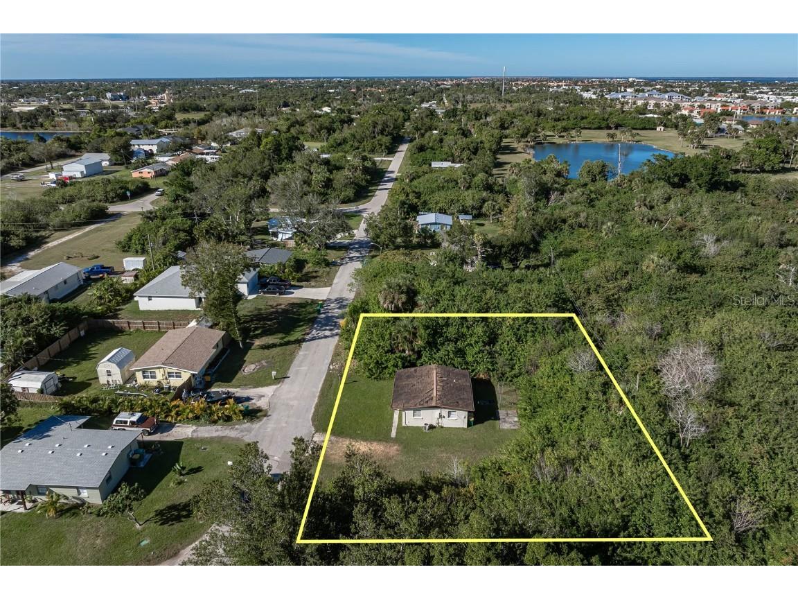 1432 Coral Ridge Drive Punta Gorda FL 33950 C7519208 image4