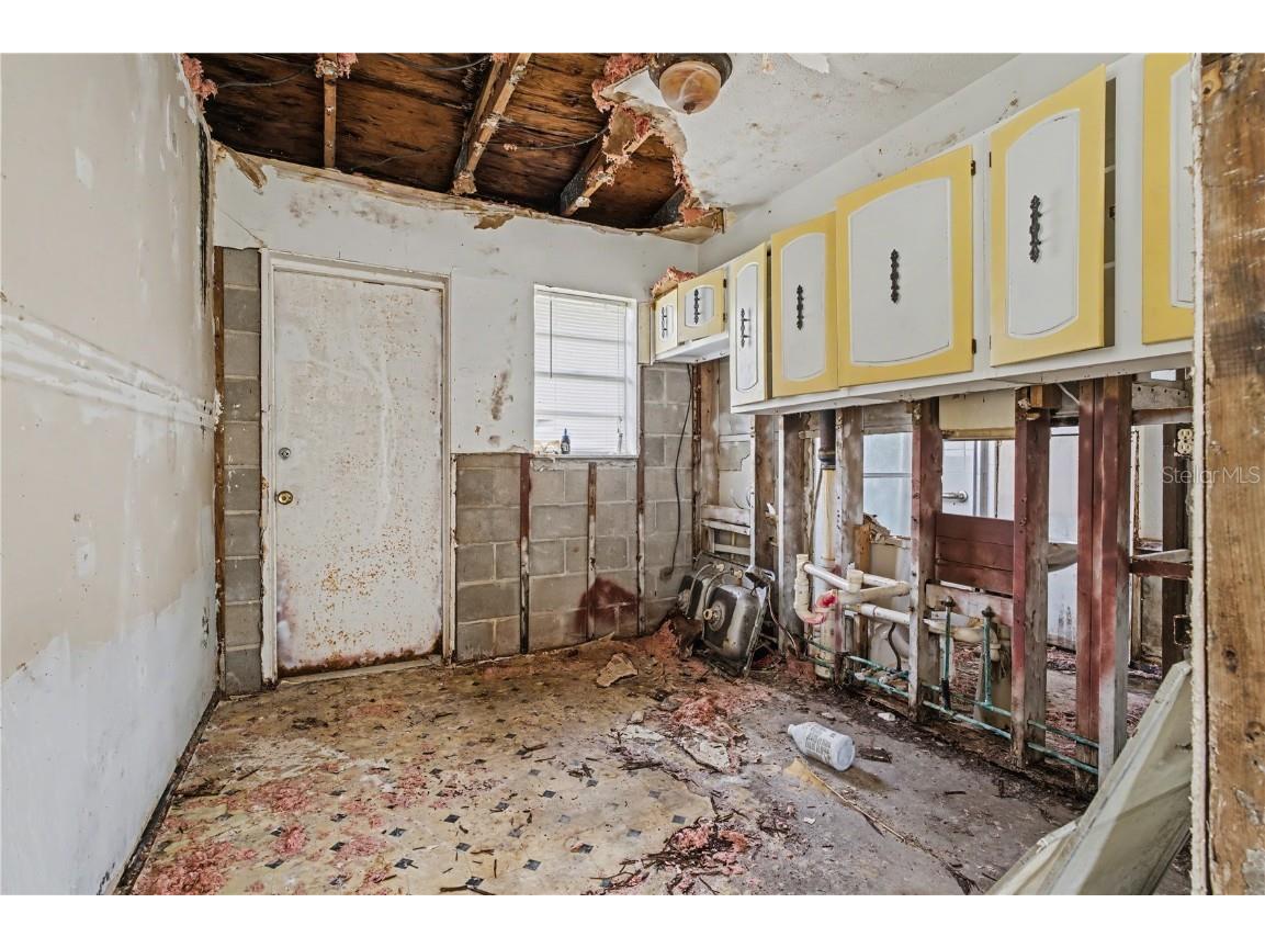 1432 Coral Ridge Drive Punta Gorda FL 33950 C7519208 image6