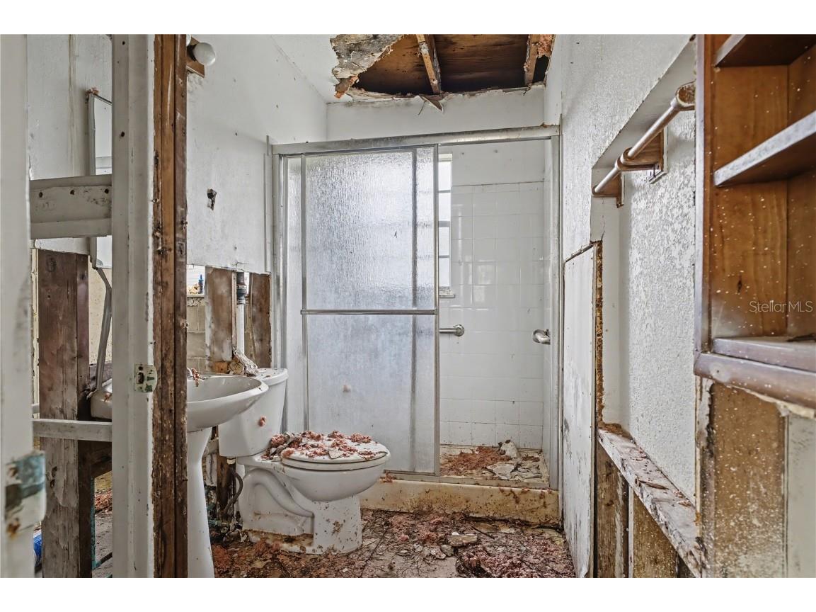 1432 Coral Ridge Drive Punta Gorda FL 33950 C7519208 image7