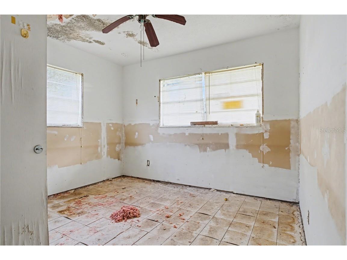 1432 Coral Ridge Drive Punta Gorda FL 33950 C7519208 image8