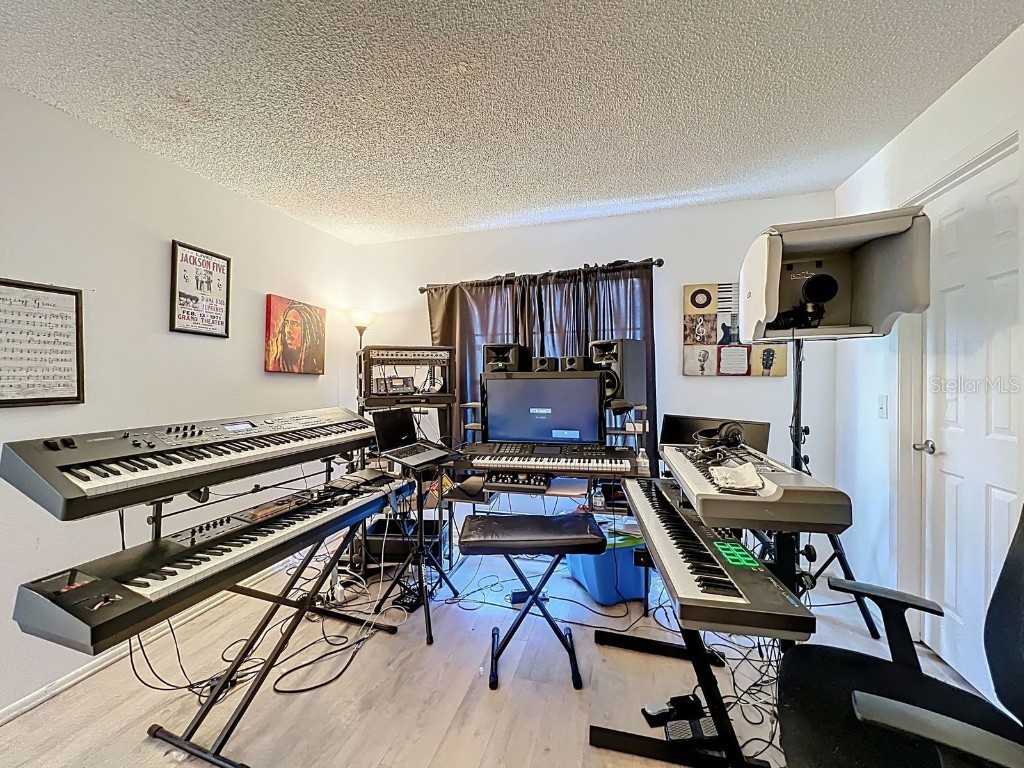 1432 Crawford Drive Apopka FL 32703 O6358830 image11