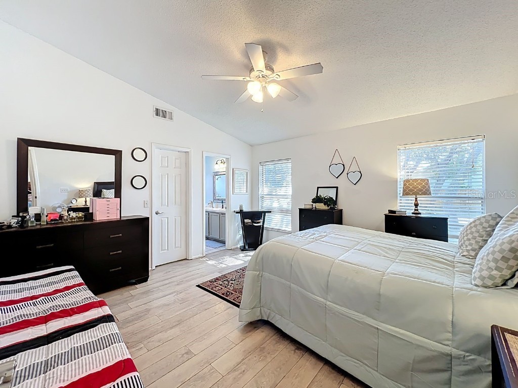 1432 Crawford Drive Apopka FL 32703 O6358830 image12