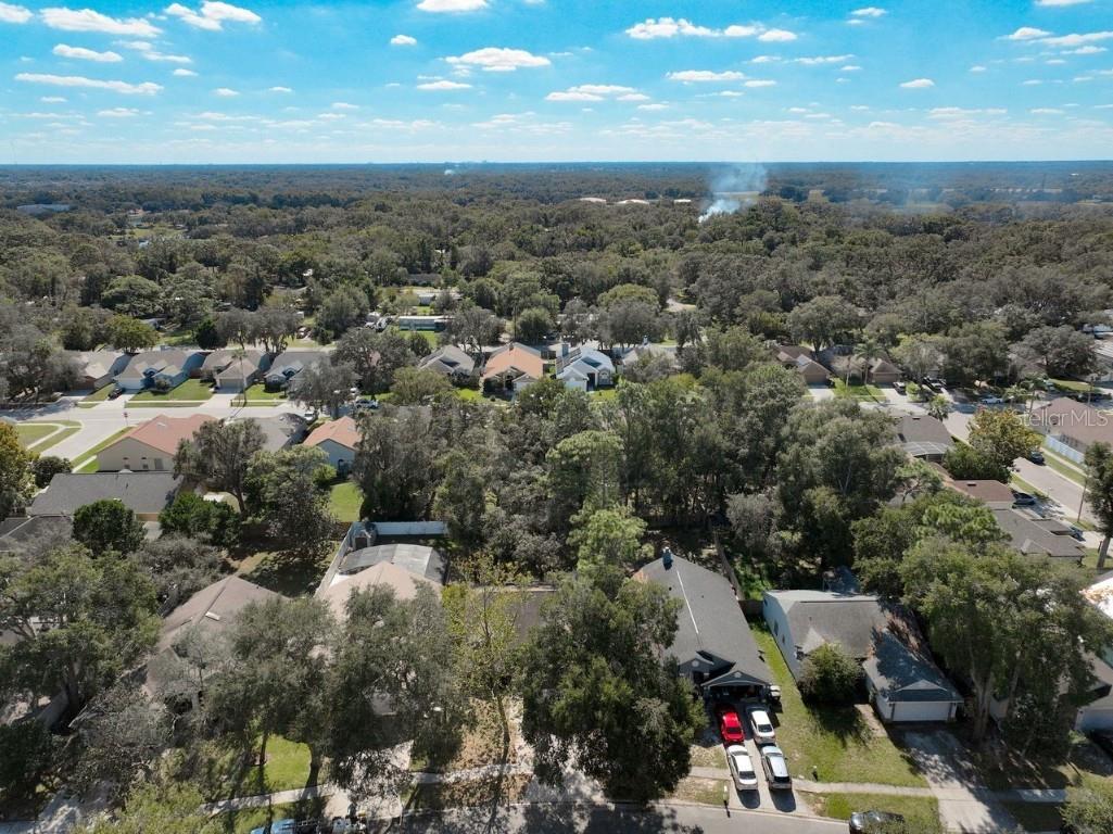 1432 Crawford Drive Apopka FL 32703 O6358830 image13