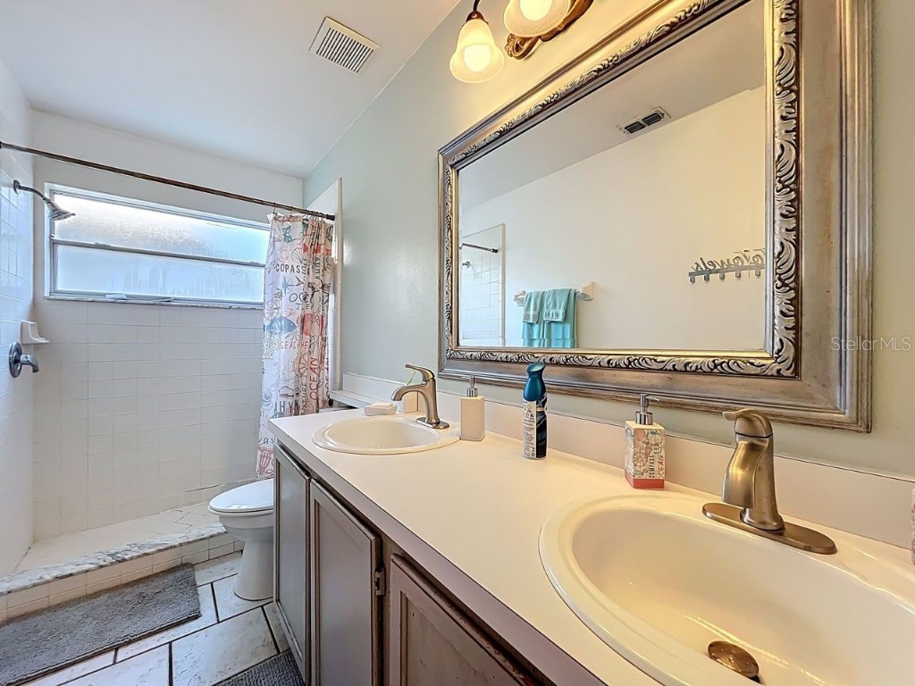 1432 Crawford Drive Apopka FL 32703 O6358830 image14