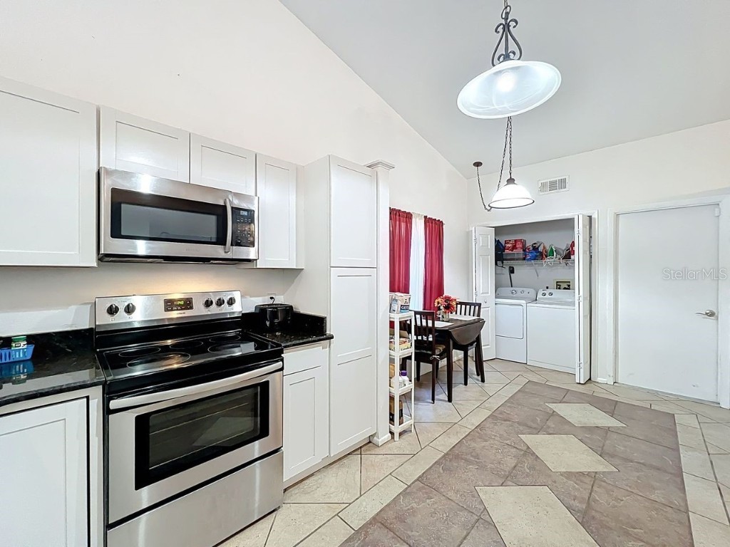 1432 Crawford Drive Apopka FL 32703 O6358830 image16