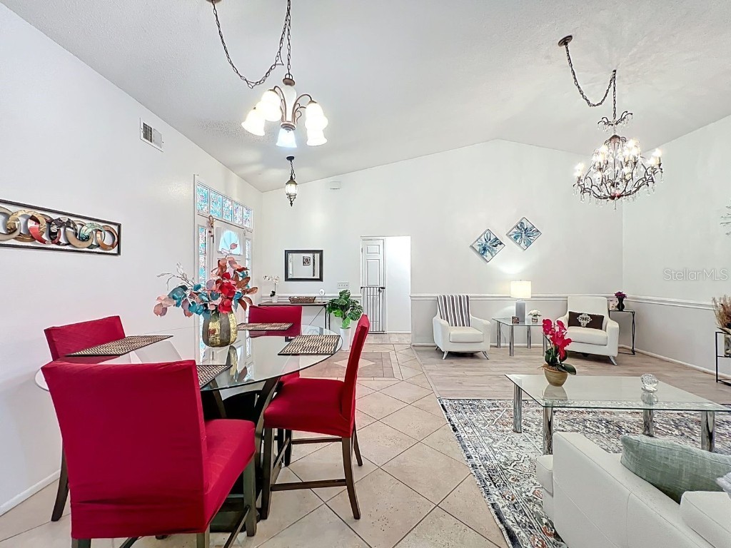 1432 Crawford Drive Apopka FL 32703 O6358830 image2