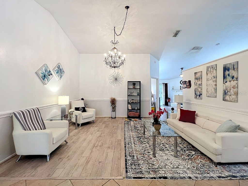 1432 Crawford Drive Apopka FL 32703 O6358830 image3