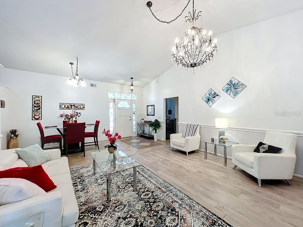 1432 Crawford Drive Apopka FL 32703 O6358830 image4