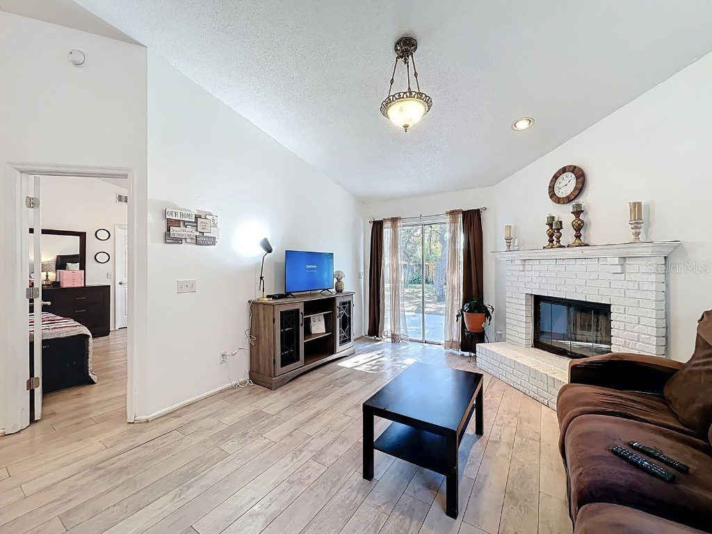 1432 Crawford Drive Apopka FL 32703 O6358830 image6