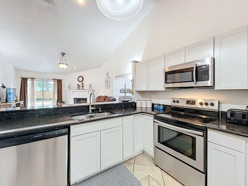 1432 Crawford Drive Apopka FL 32703 O6358830 image7