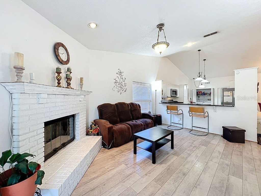 1432 Crawford Drive Apopka FL 32703 O6358830 image9