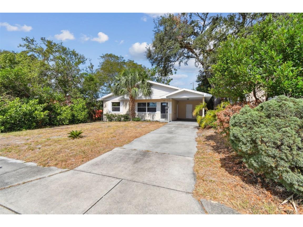 1432 De Leon Street Clearwater FL 33756 TB8320418 image1