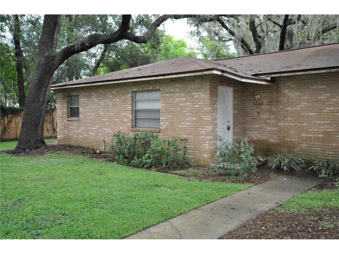 1432 E Fern Road Lakeland FL 33801 L4944845 image1