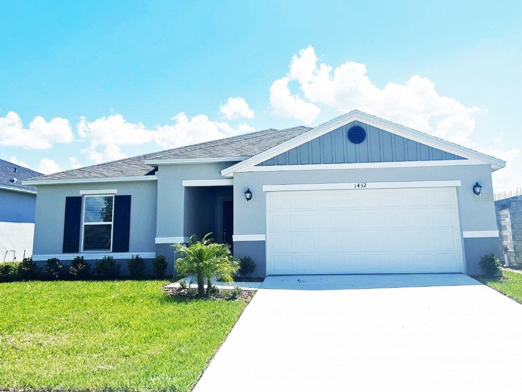 1432 Engleberg Street Winter Haven FL 33881 J966711 image1