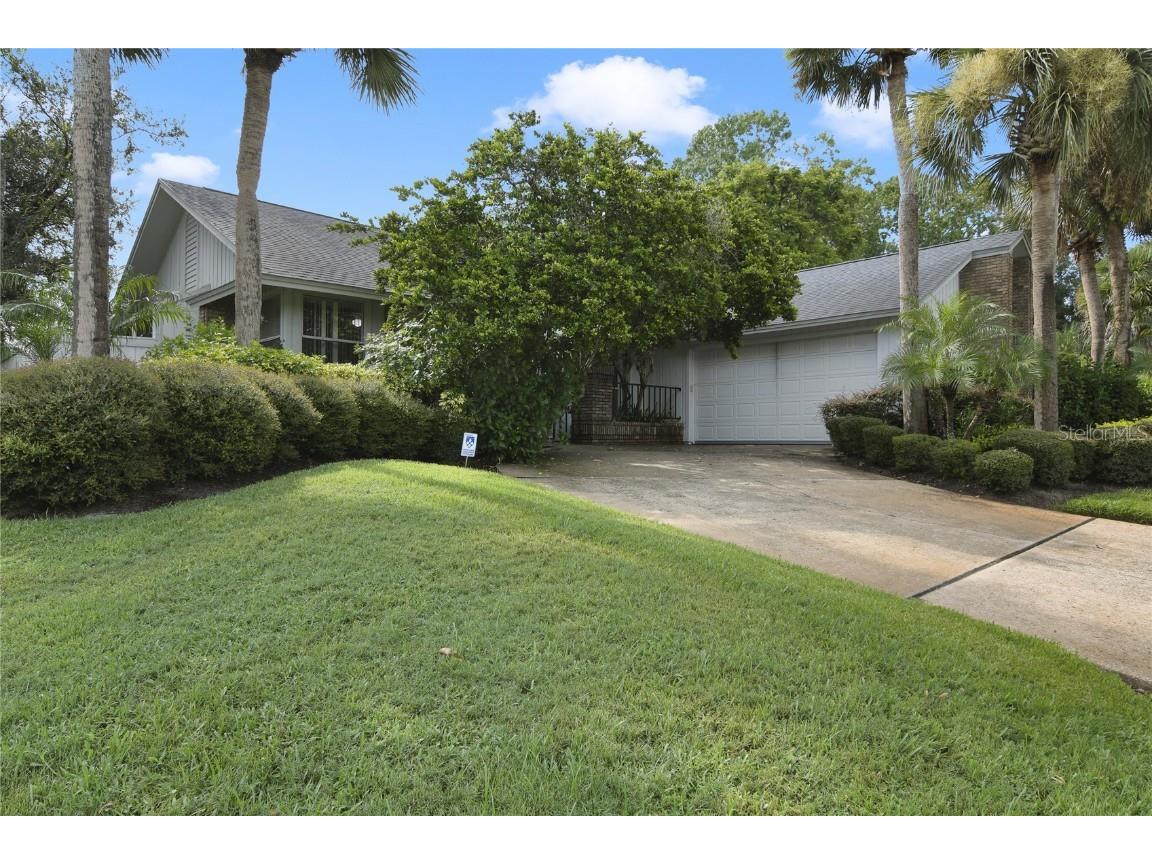 1432 Errol Parkway Apopka FL 32712 G5085265 image1
