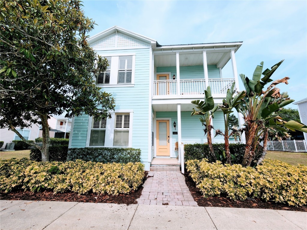 1432 Fairview Circle Kissimmee FL 34747 O6027012 image1