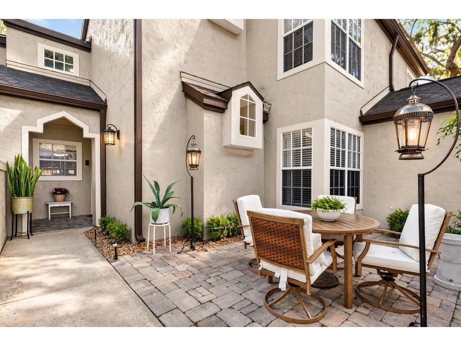 1432 Farrindon Circle Lake Mary FL 32746 O6388569 image1