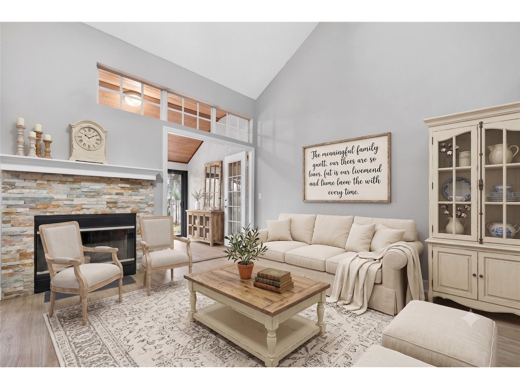1432 Farrindon Circle Lake Mary FL 32746 O6388569 image12