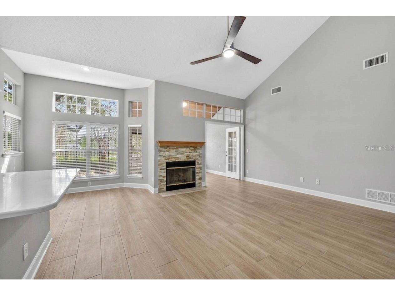 1432 Farrindon Circle Lake Mary FL 32746 O6388569 image13
