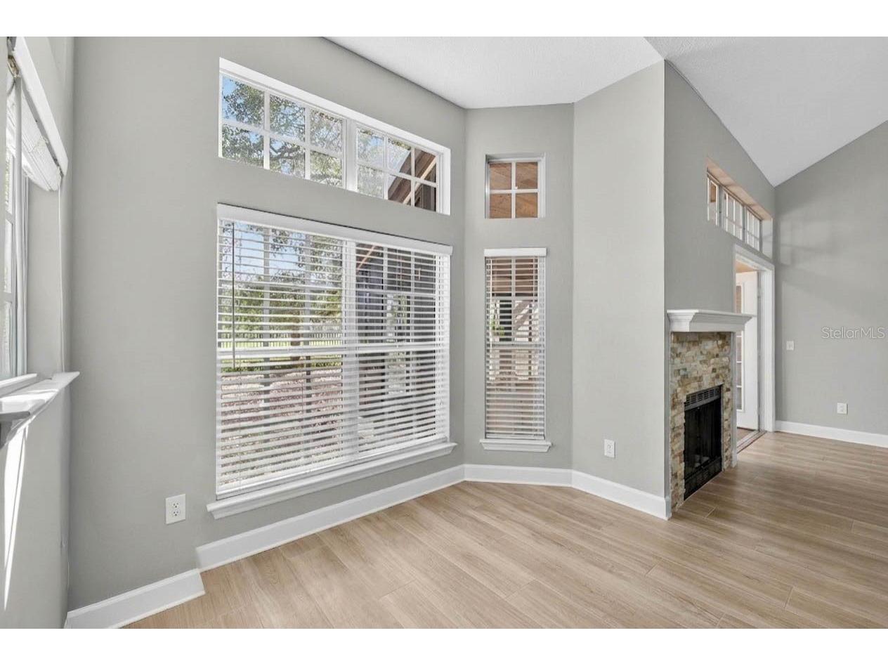 1432 Farrindon Circle Lake Mary FL 32746 O6388569 image14
