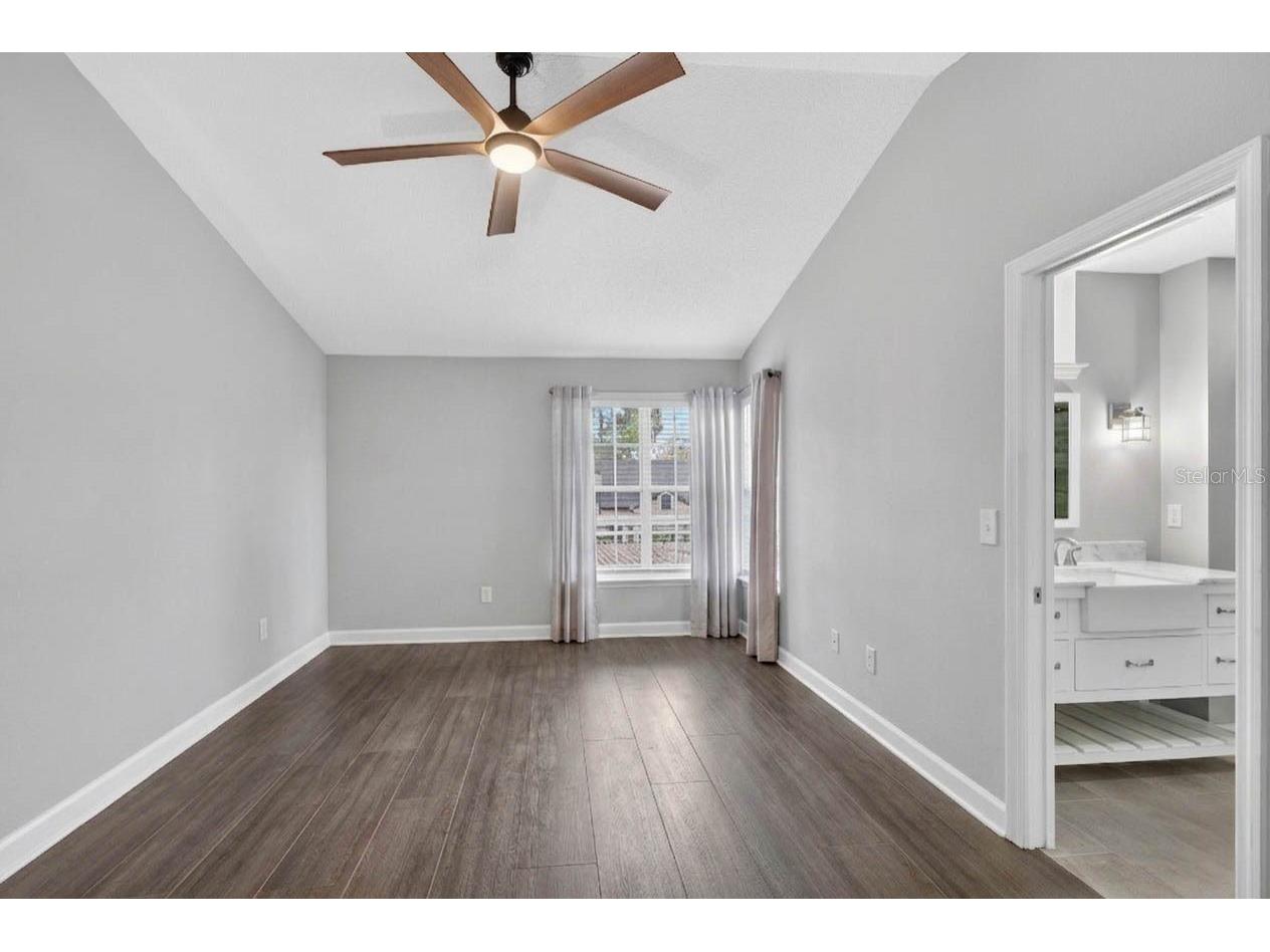1432 Farrindon Circle Lake Mary FL 32746 O6388569 image18