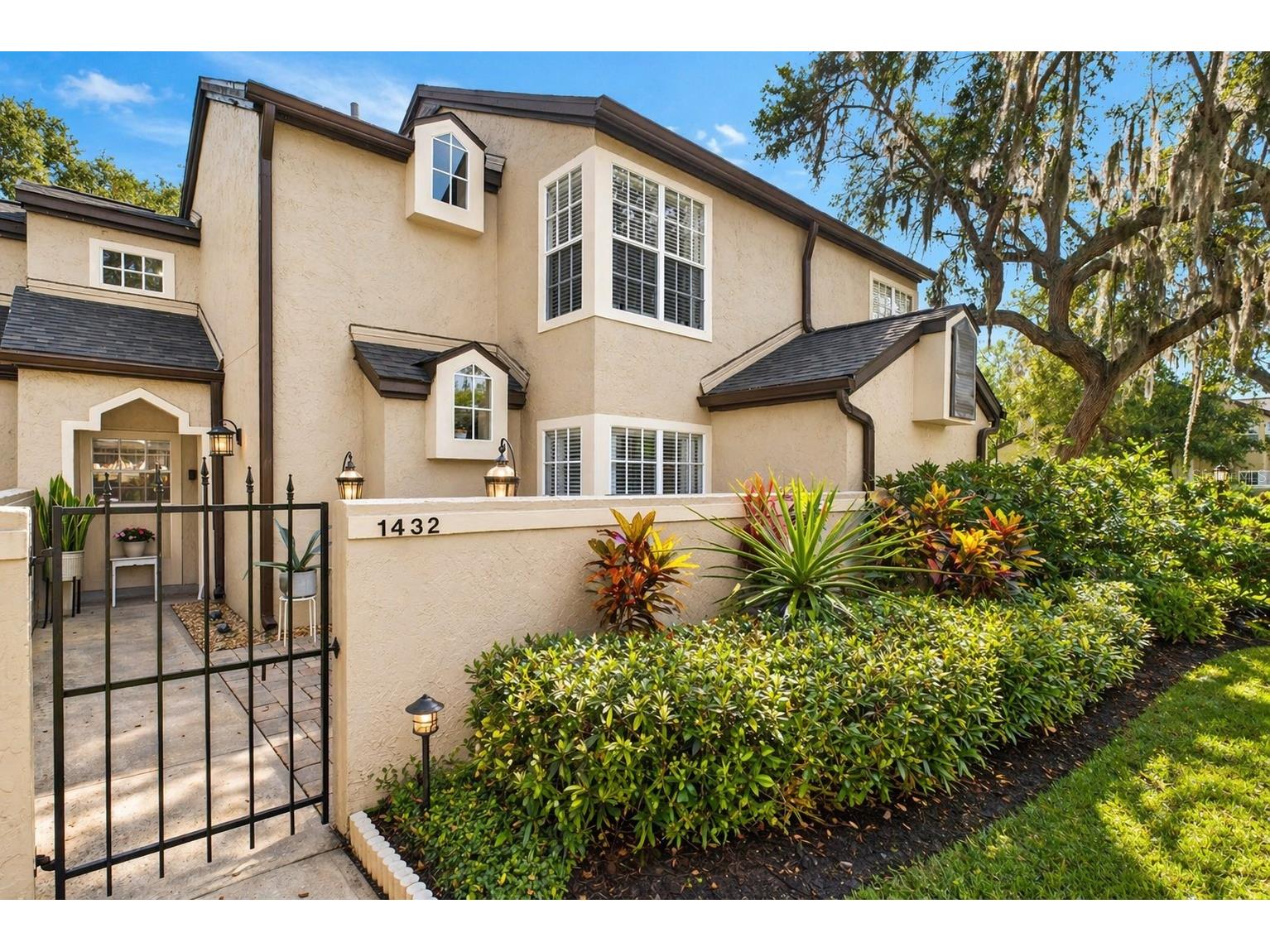 1432 Farrindon Circle Lake Mary FL 32746 O6388569 image2