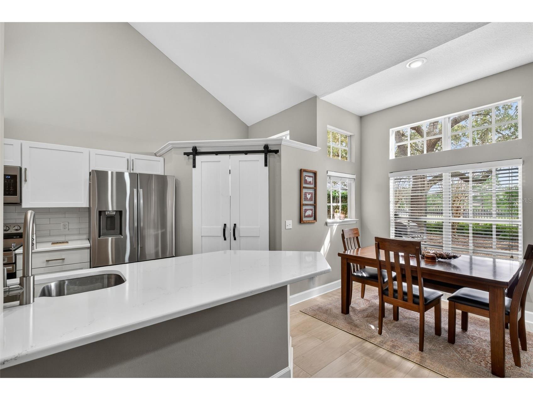 1432 Farrindon Circle Lake Mary FL 32746 O6388569 image20