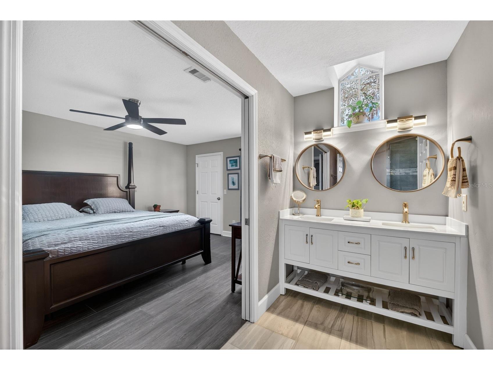 1432 Farrindon Circle Lake Mary FL 32746 O6388569 image21