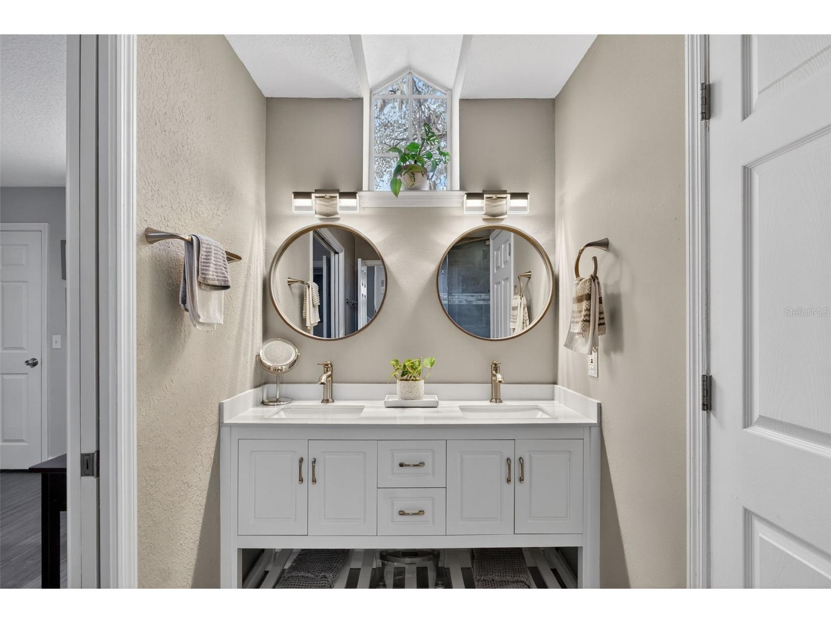 1432 Farrindon Circle Lake Mary FL 32746 O6388569 image23