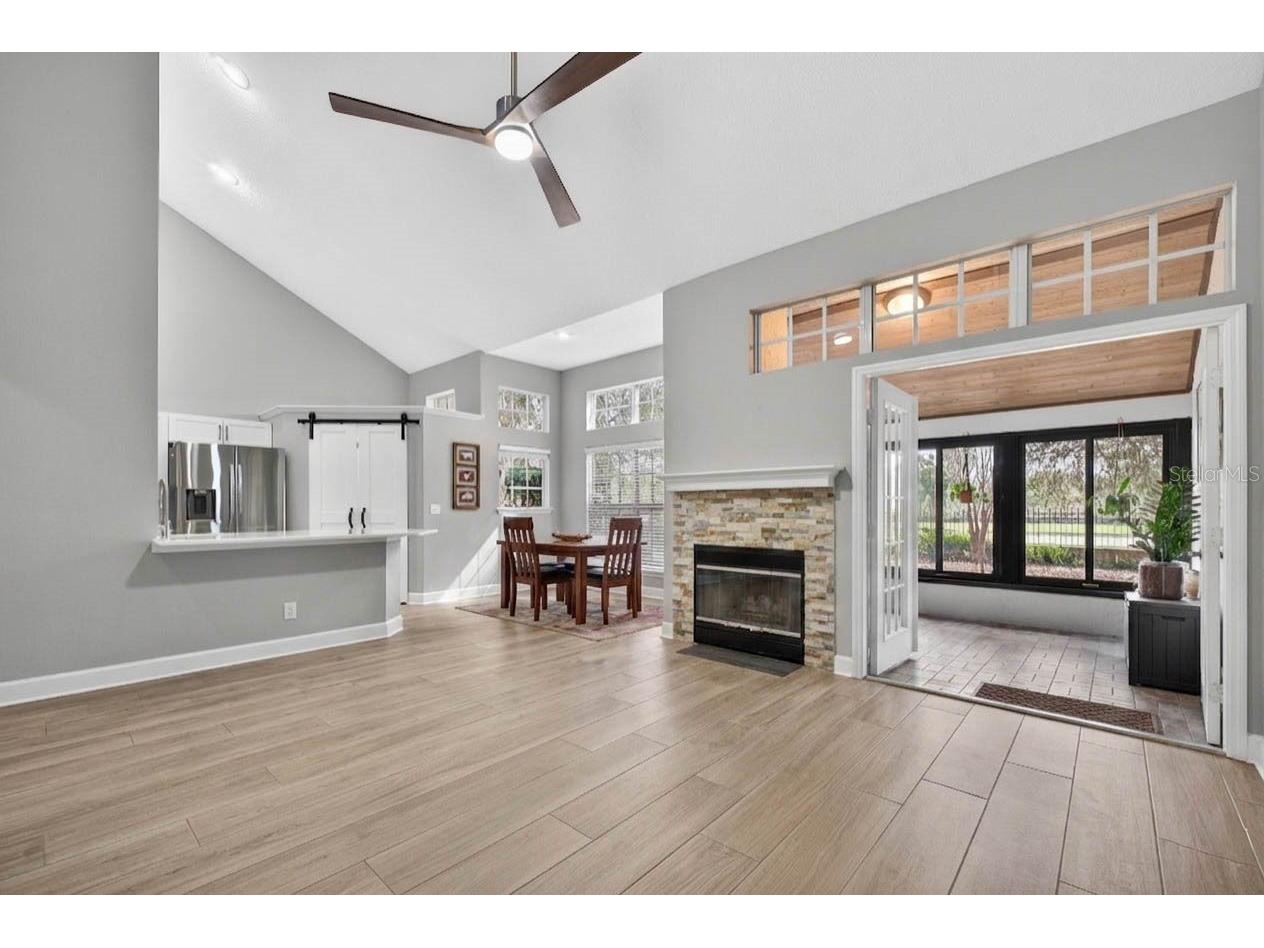 1432 Farrindon Circle Lake Mary FL 32746 O6388569 image25