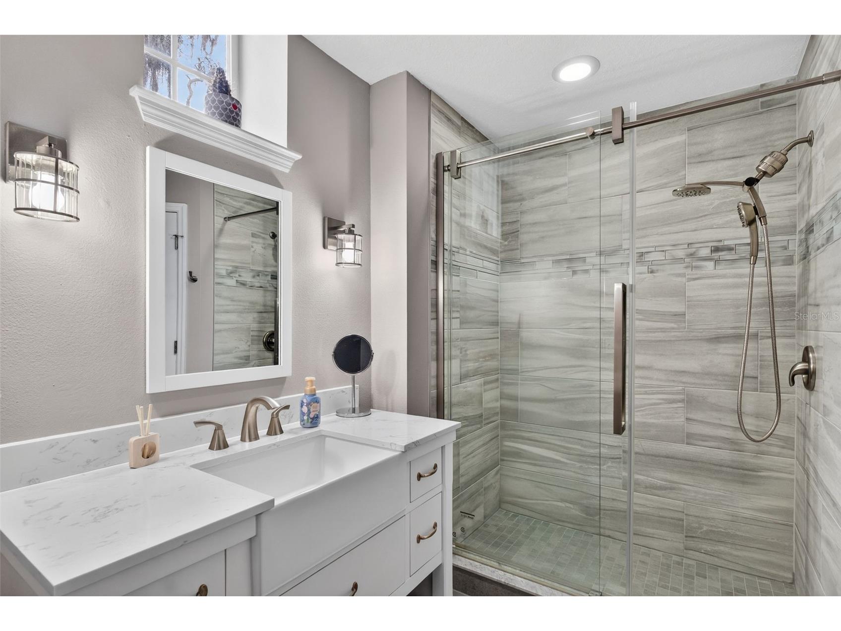 1432 Farrindon Circle Lake Mary FL 32746 O6388569 image27