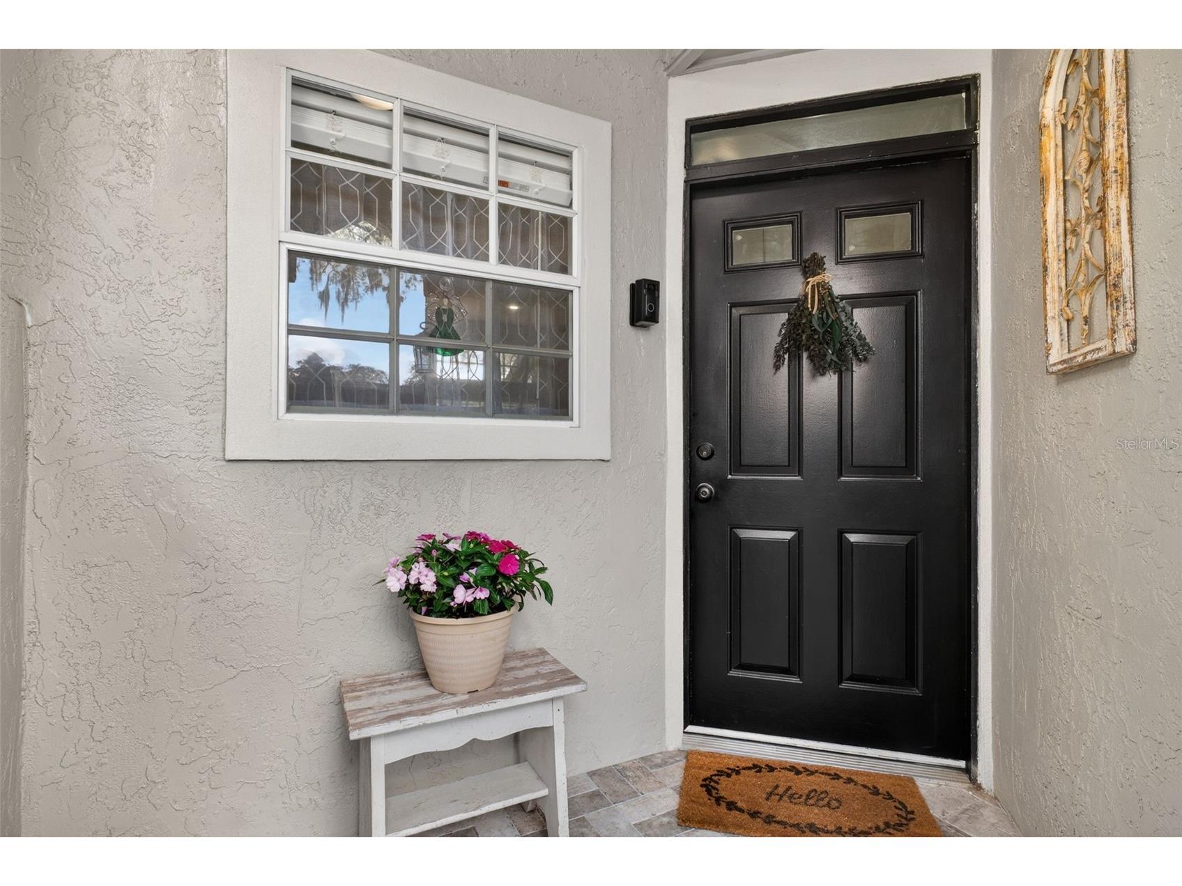 1432 Farrindon Circle Lake Mary FL 32746 O6388569 image3