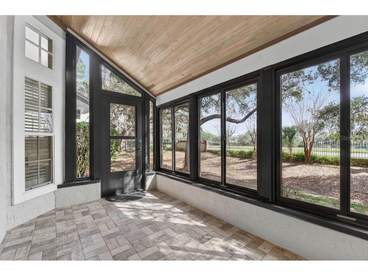 1432 Farrindon Circle Lake Mary FL 32746 O6388569 image31