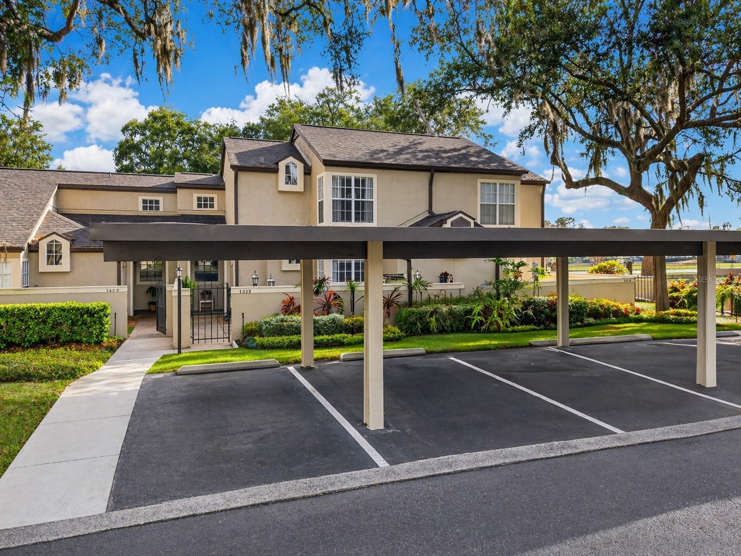1432 Farrindon Circle Lake Mary FL 32746 O6388569 image33