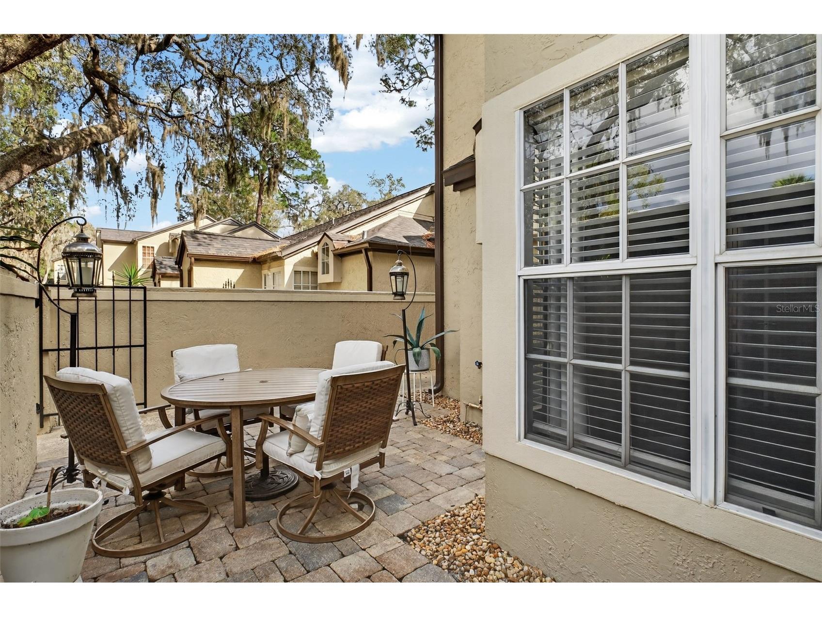 1432 Farrindon Circle Lake Mary FL 32746 O6388569 image34