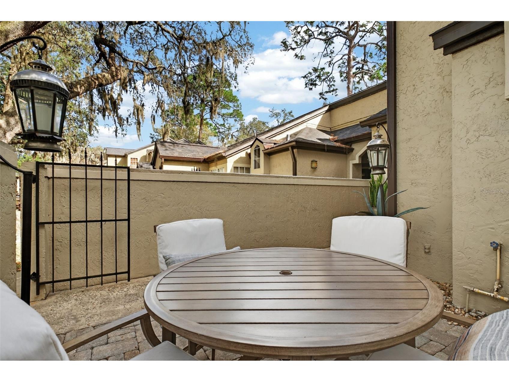1432 Farrindon Circle Lake Mary FL 32746 O6388569 image35