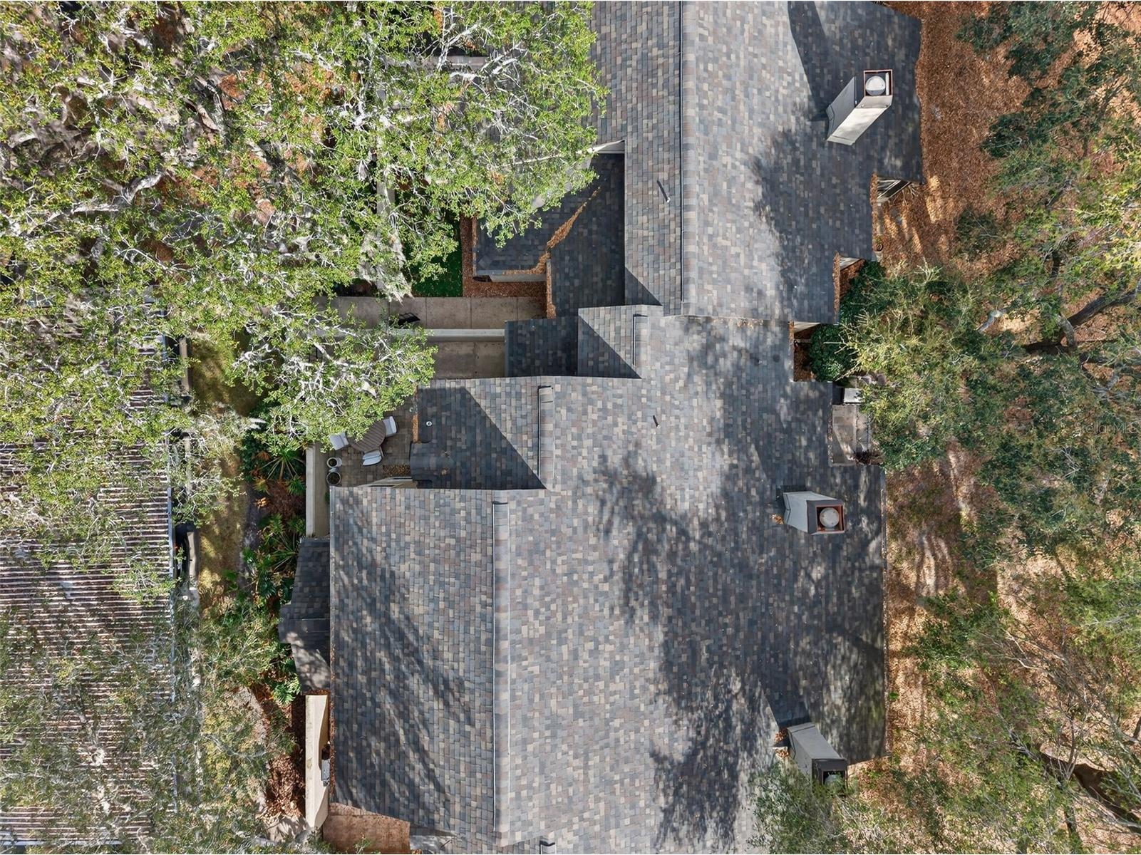 1432 Farrindon Circle Lake Mary FL 32746 O6388569 image36