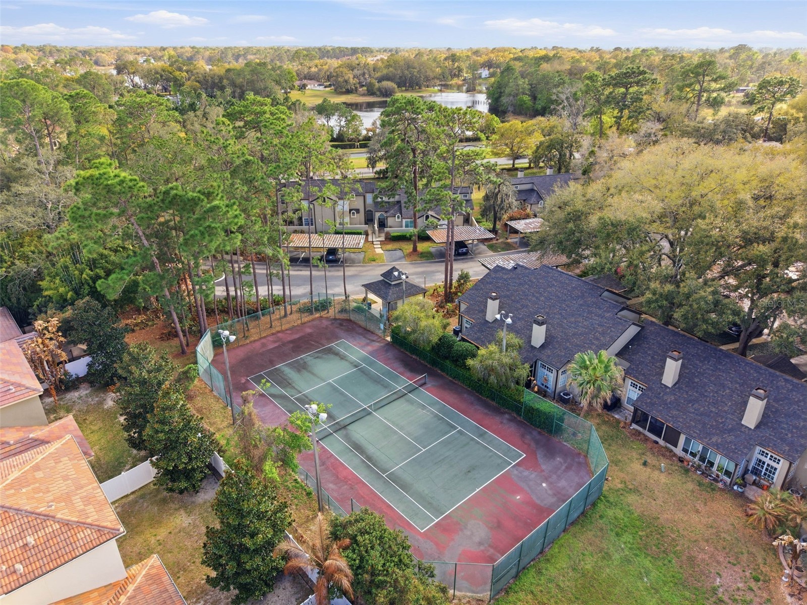 1432 Farrindon Circle Lake Mary FL 32746 O6388569 image38