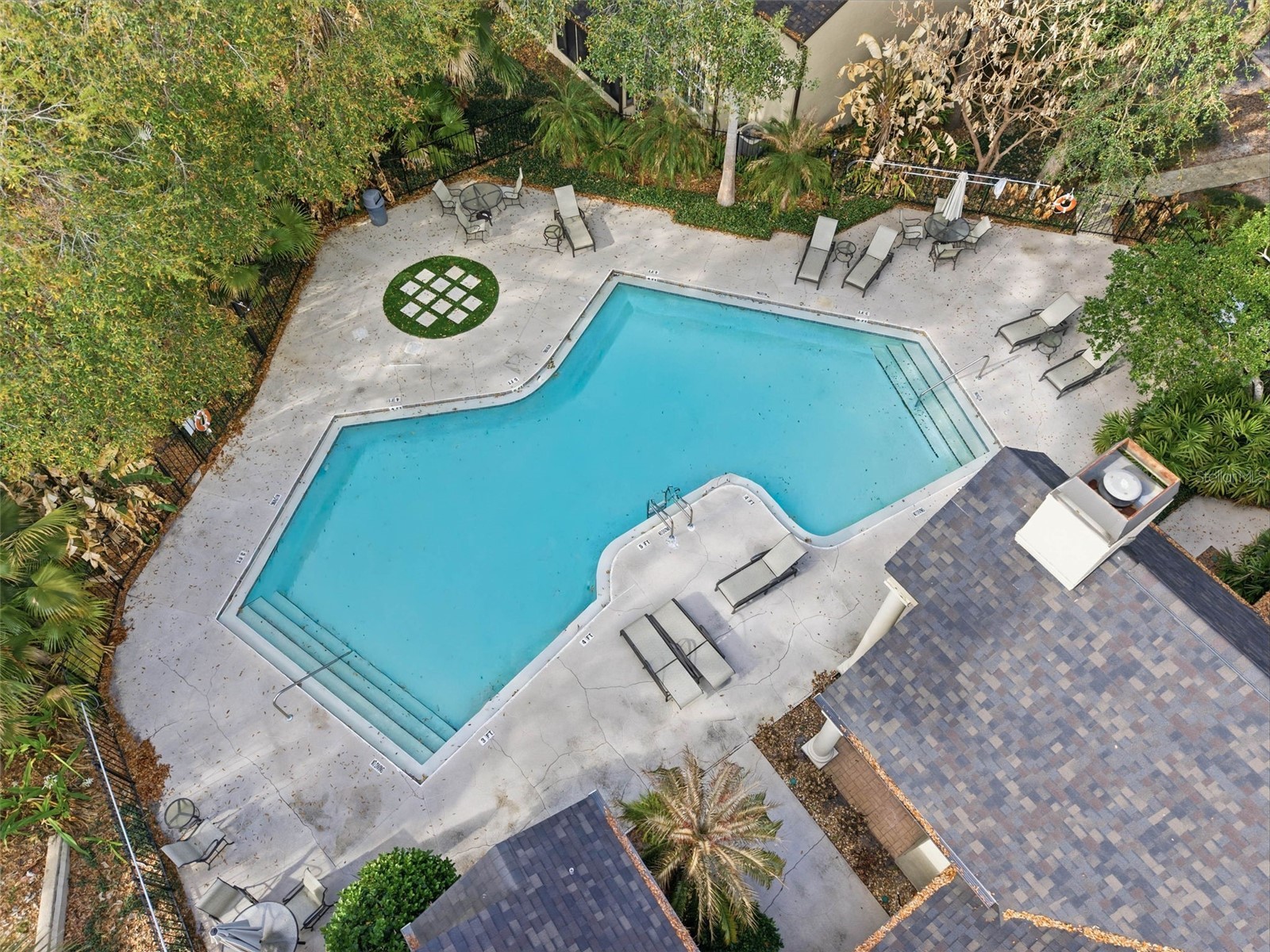 1432 Farrindon Circle Lake Mary FL 32746 O6388569 image39