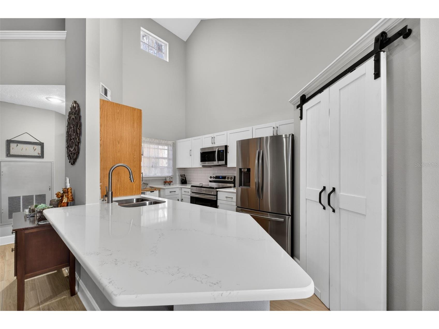1432 Farrindon Circle Lake Mary FL 32746 O6388569 image4