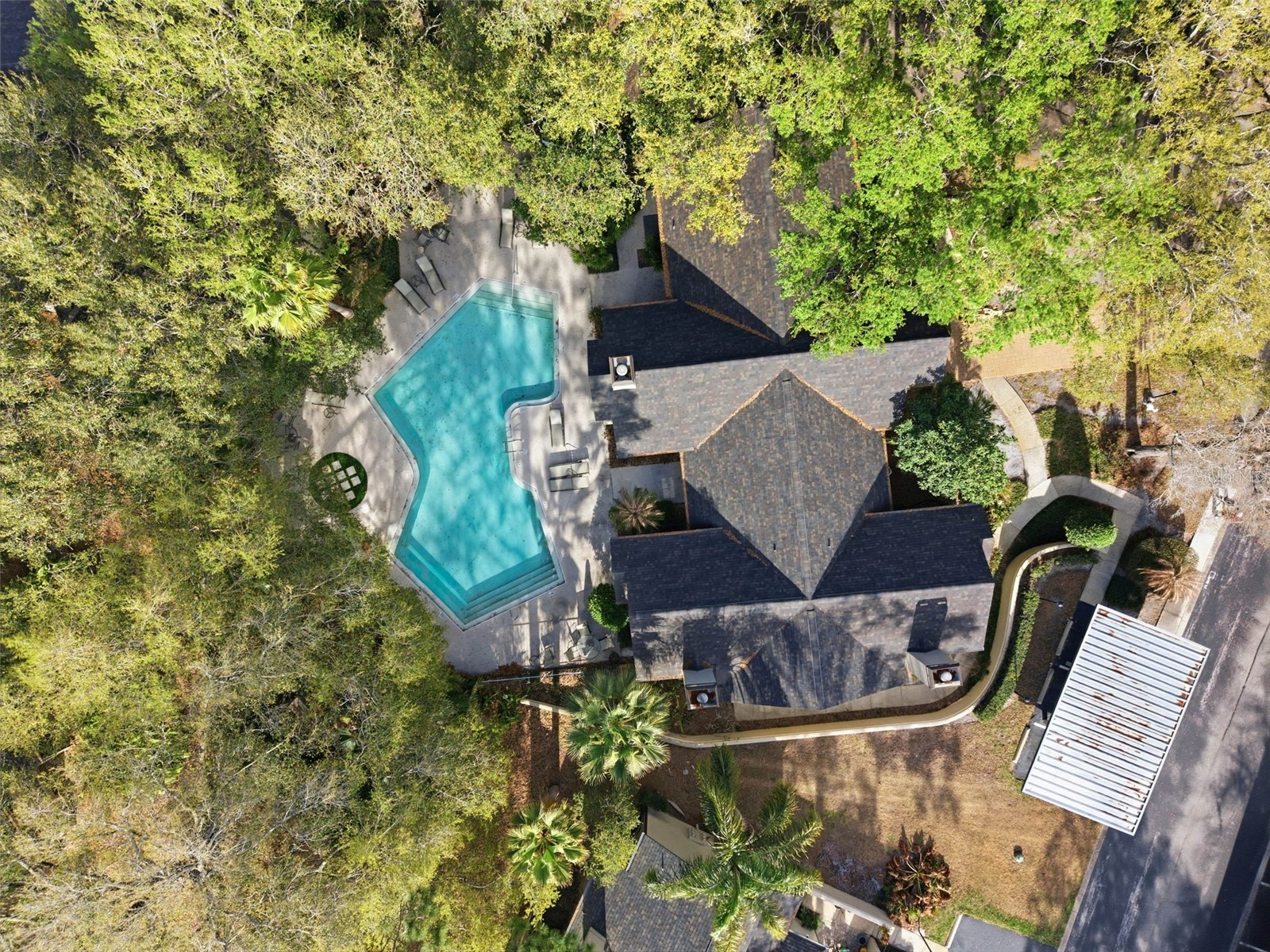 1432 Farrindon Circle Lake Mary FL 32746 O6388569 image40