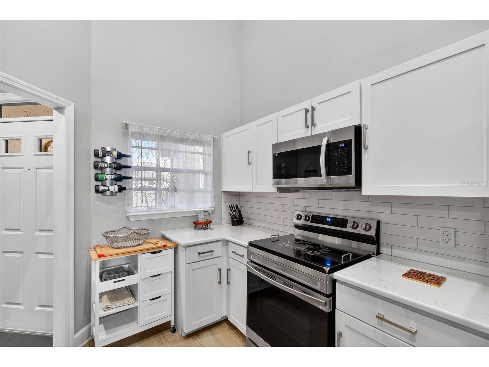 1432 Farrindon Circle Lake Mary FL 32746 O6388569 image6