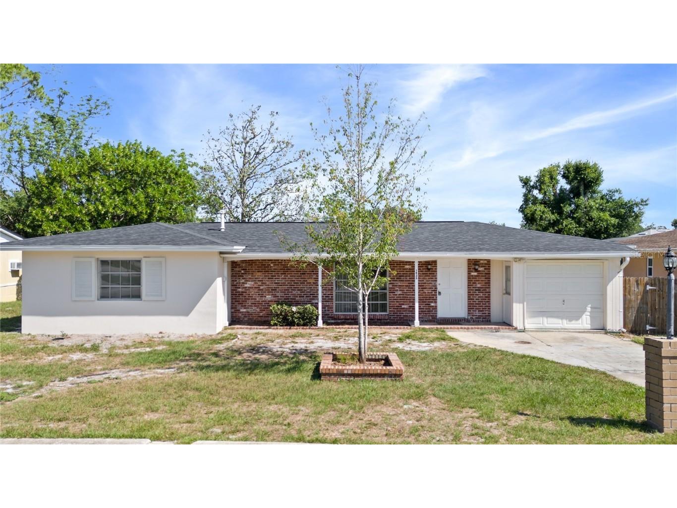 1432 Findlay Street Deltona FL 32725 O6322490 image1