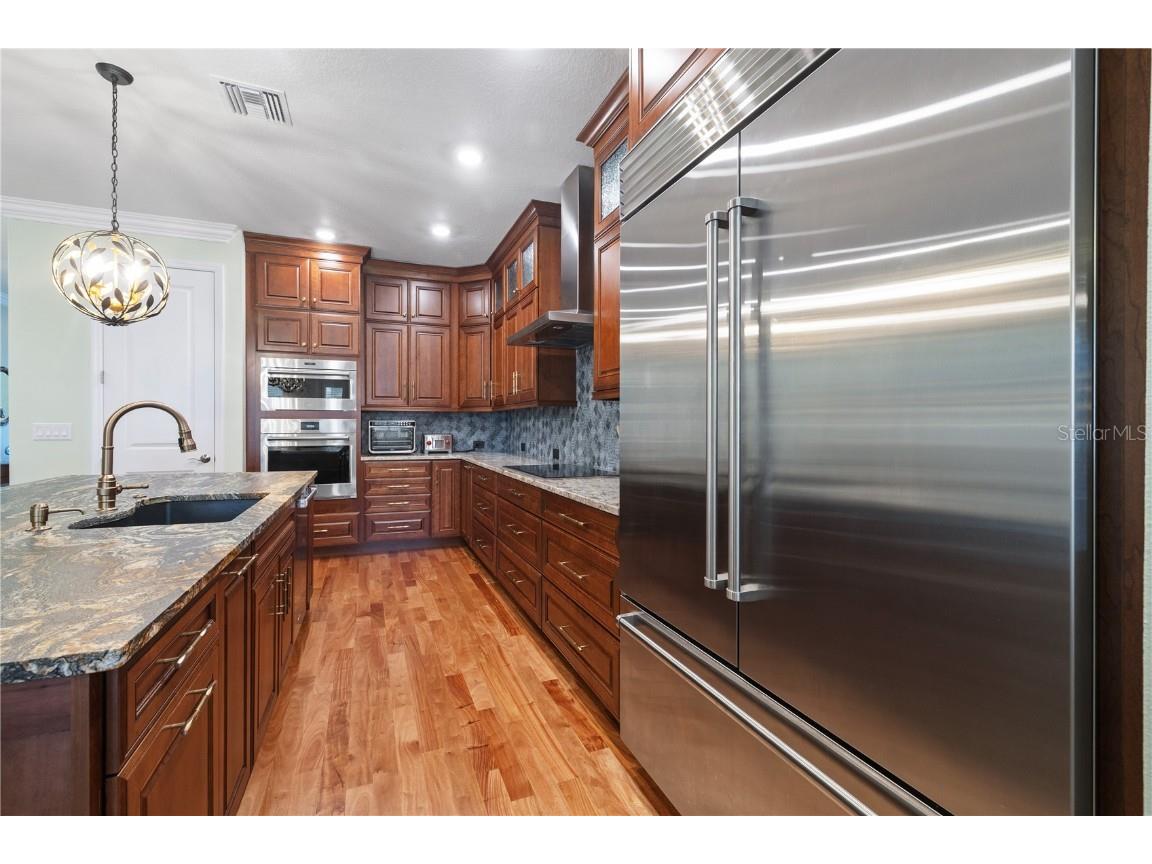 1432 Gopher Loop Tarpon Springs FL 34689 TB8379407 image10