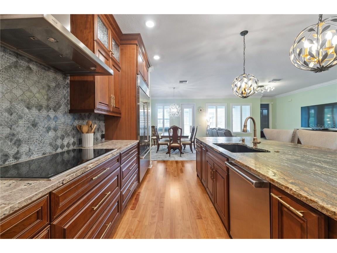 1432 Gopher Loop Tarpon Springs FL 34689 TB8379407 image11