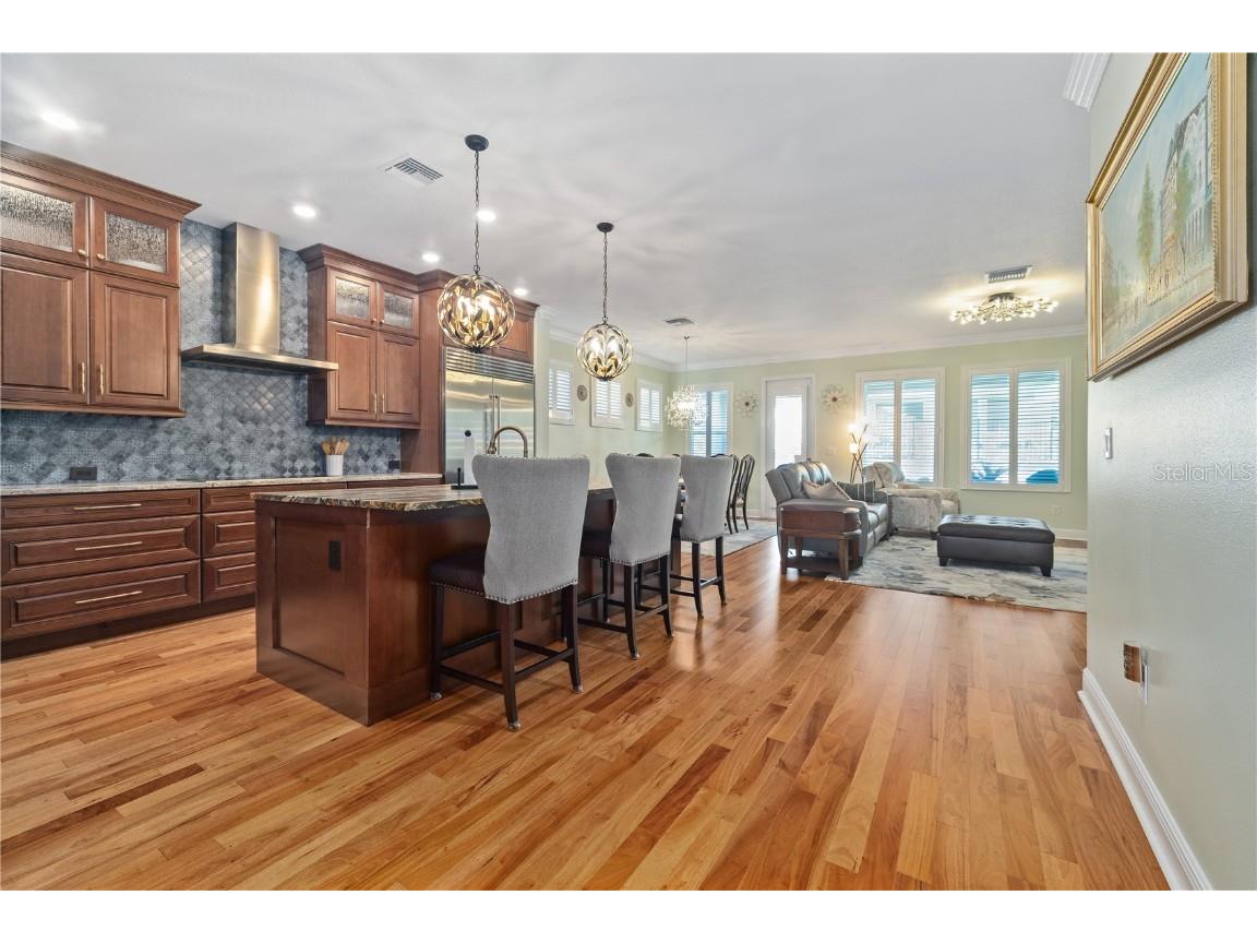 1432 Gopher Loop Tarpon Springs FL 34689 TB8379407 image14