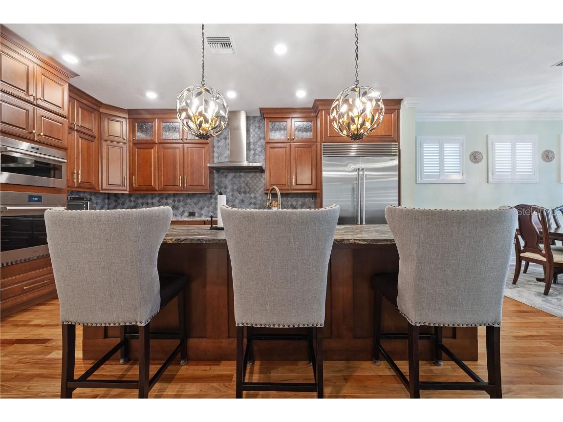 1432 Gopher Loop Tarpon Springs FL 34689 TB8379407 image15