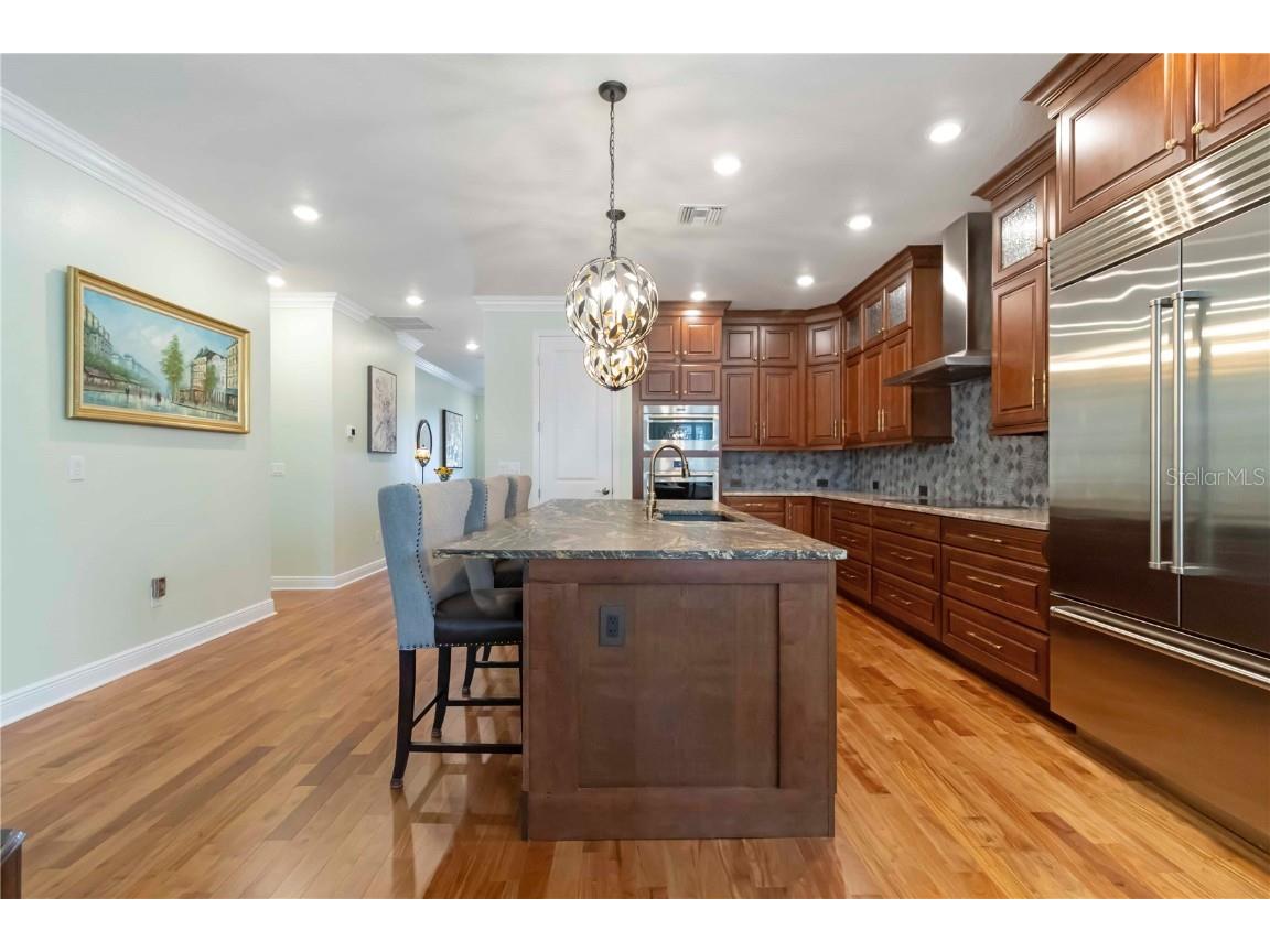 1432 Gopher Loop Tarpon Springs FL 34689 TB8379407 image16