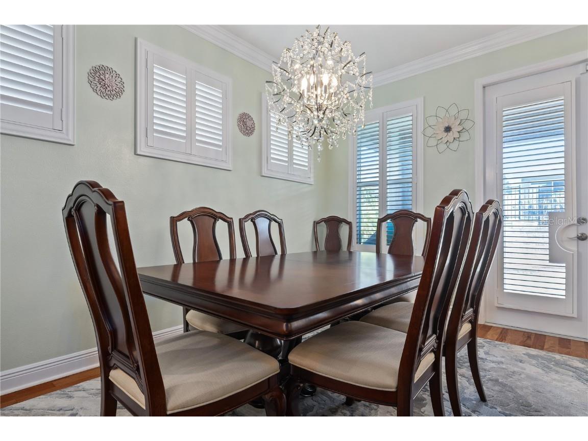 1432 Gopher Loop Tarpon Springs FL 34689 TB8379407 image18